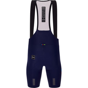 Uci Official - Culotes - Azul Náuticocolor_es - Hombre