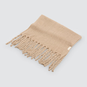 Pashmina