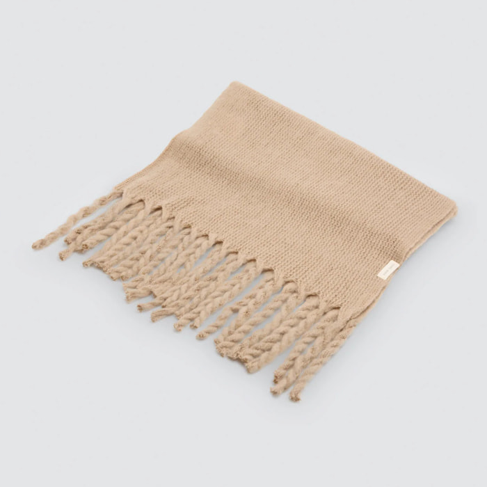 Pashmina