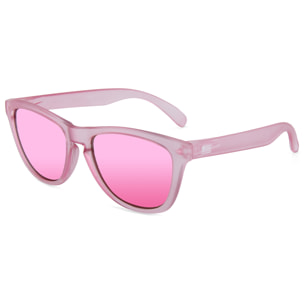GAFAS DE SOL SEXTON | 1038M - 10
