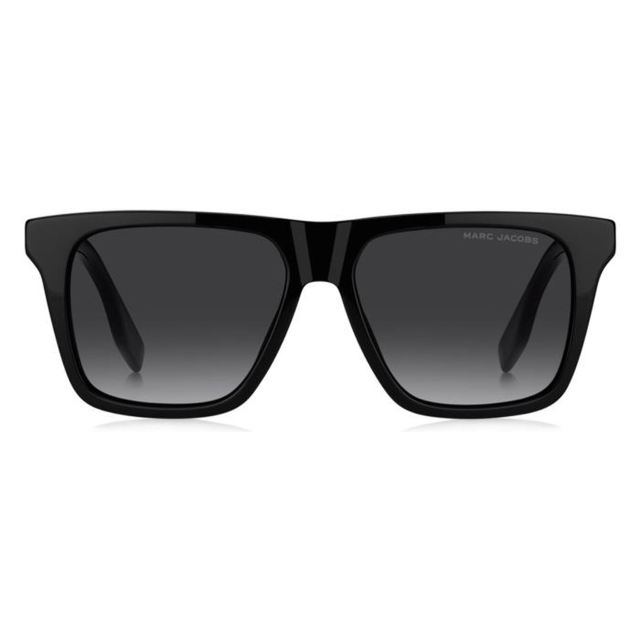 MARC JACOBS MARC 847/S 807