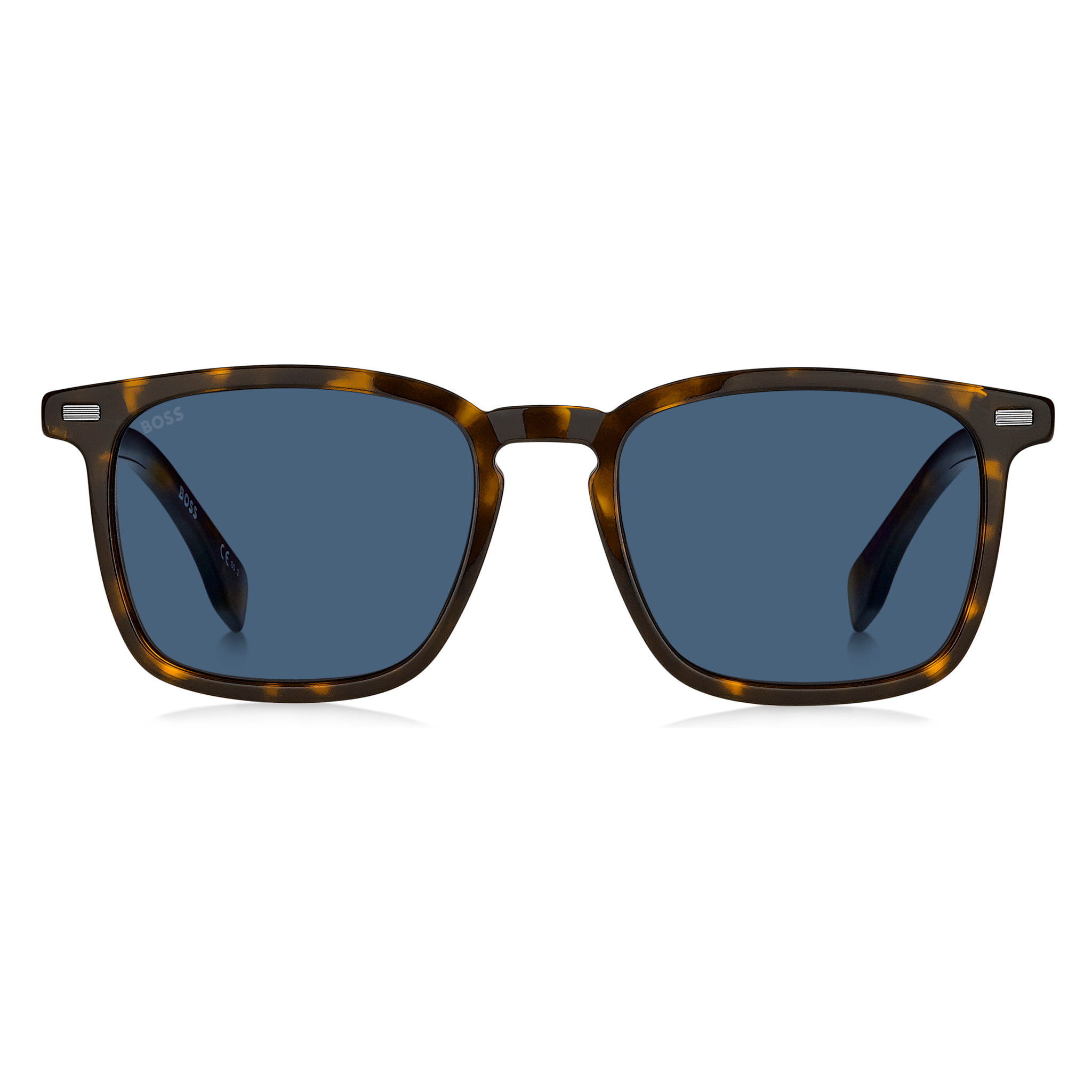 Gafas de sol Boss Hombre BOSS-1364-S-086F3KU