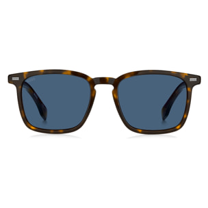 Gafas de sol Boss Hombre BOSS-1364-S-086F3KU