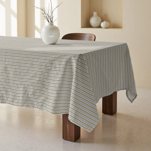 Nappe anti-taches XL Joel