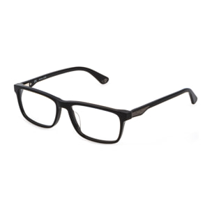 Montura de gafas Police Hombre VPLB56-540700