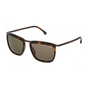 Gafas de sol Lozza Unisex SL2283M550627