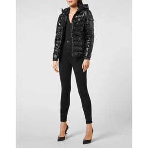 PHILIPP PLEIN Jacket