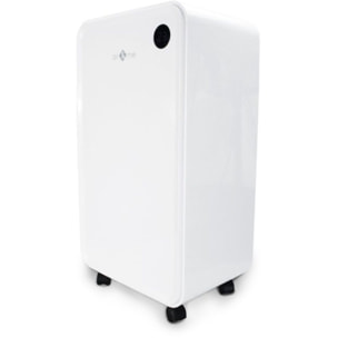 Deshumidificateur AIR AND ME Lary