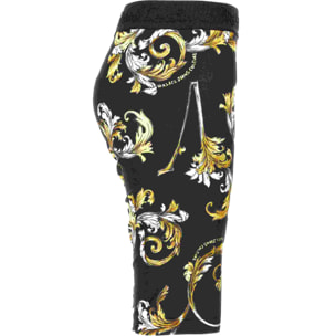 Versace Jeans Couture leggings