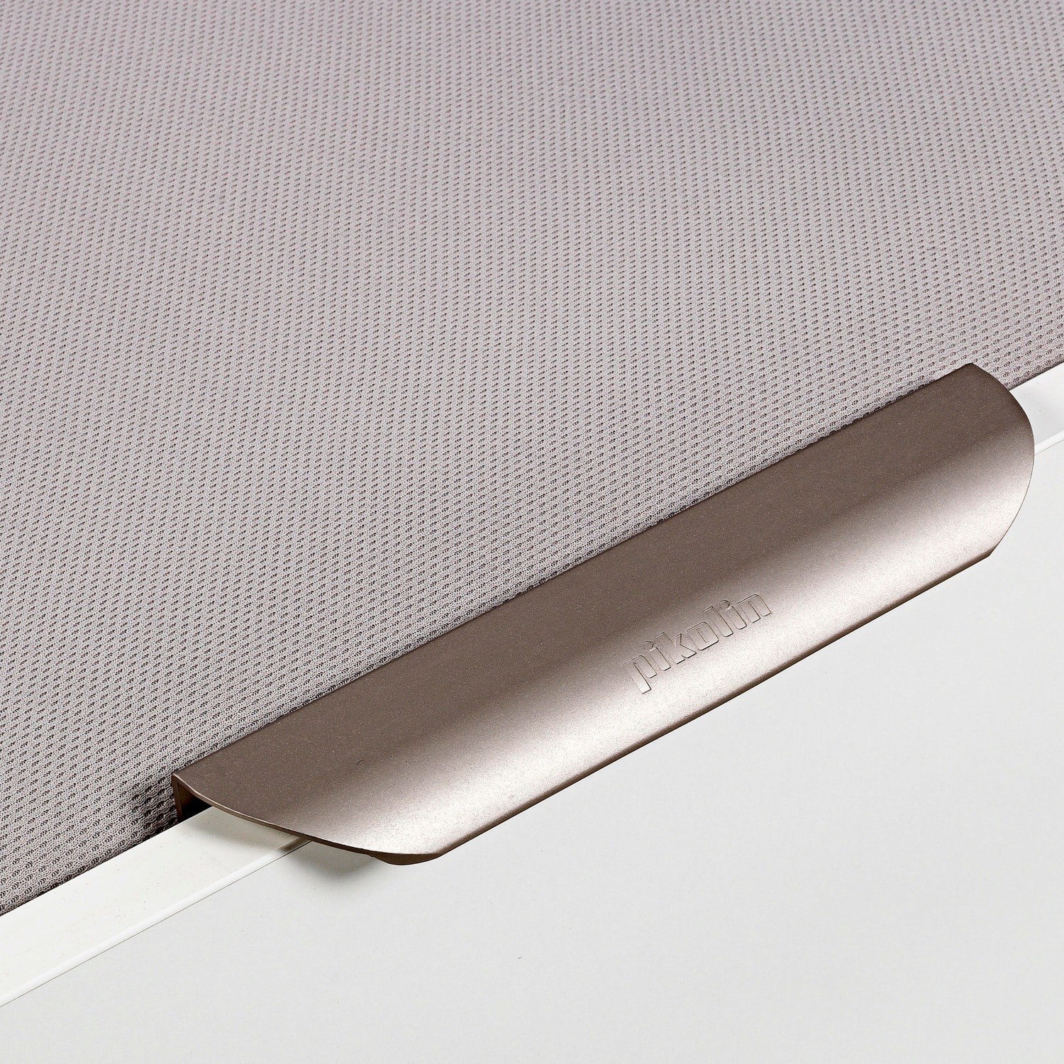 Canapé Abatible Eléctrico | 31CM | ENVIO, MONTAJE Y RETIRADA INCLUIDO | Madera | Tapa Doble | Design