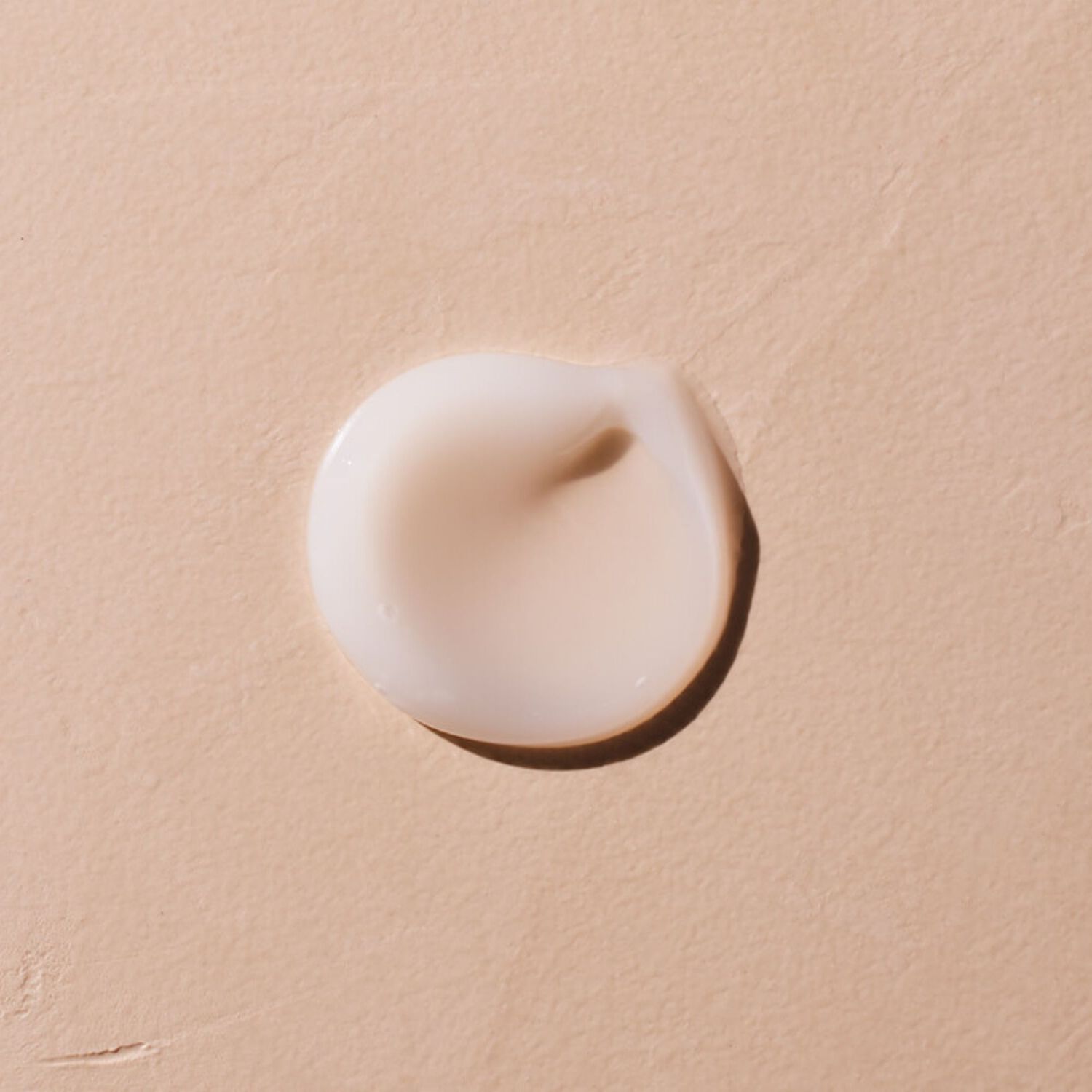 Baume Allaitement Bio - A L'Huile D'Olive