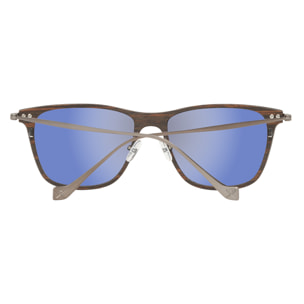 Gafas de sol Hackett Hombre HSB86310155