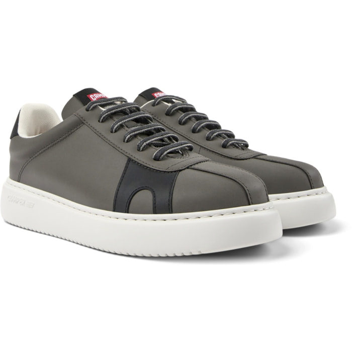 CAMPER Runner K21 - Sneaker Grigio Donna