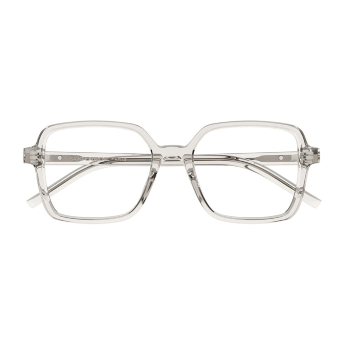 Gafas de Vista Saint Laurent SL M139-004 de Acetato Mujer 54 mm