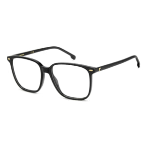 Gafas de Vista Carrera 3090 807 de Acetato Mujer 55 mm