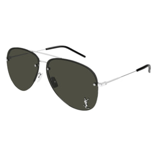 GAFAS DE SOL SAINT LAURENT® CLASSIC 11 M-007