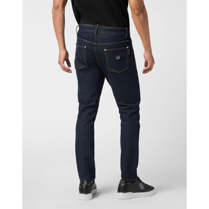 PHILIPP PLEIN Skinny