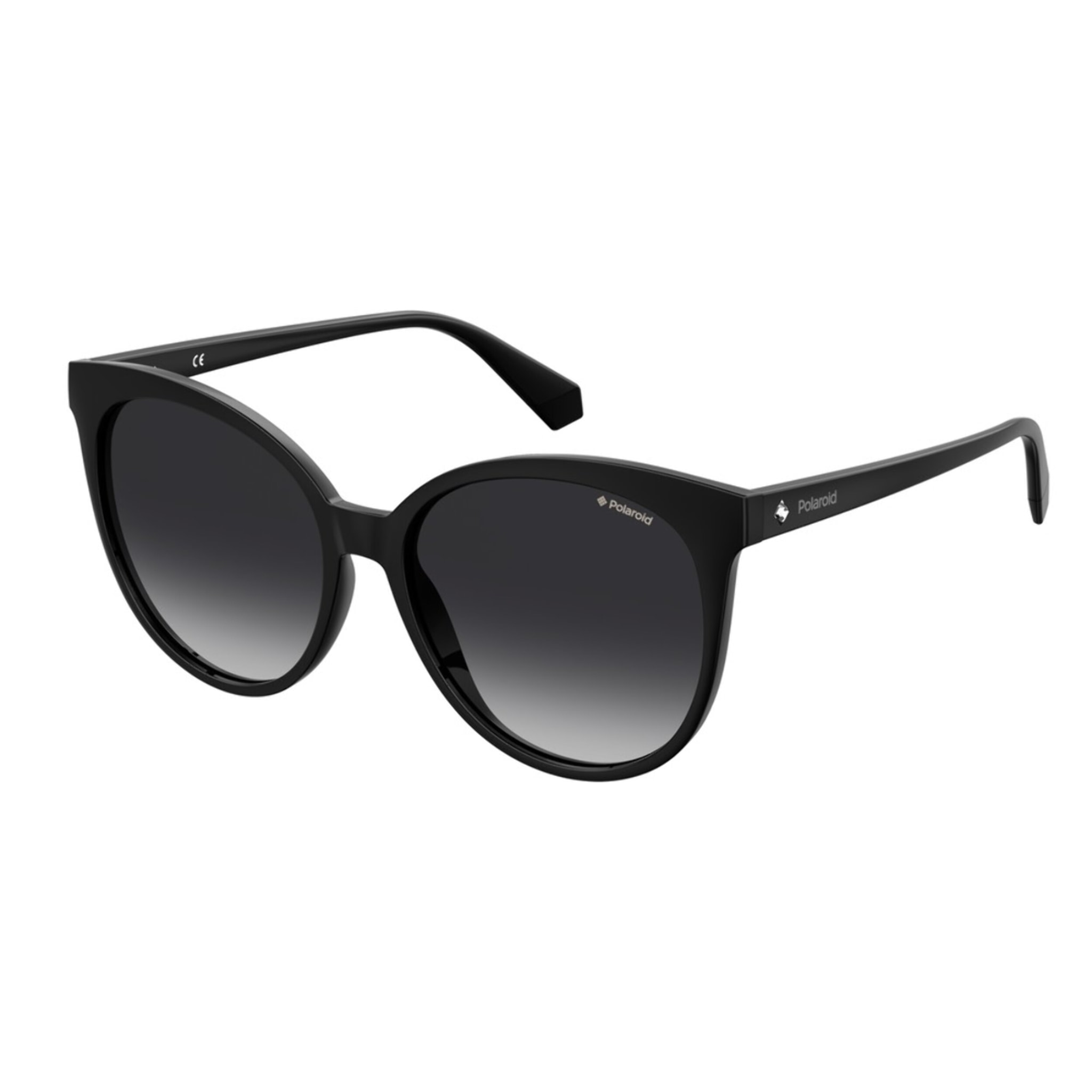 Gafas de Sol Polaroid PLD 4086/S 807 Polarizadas de Policarbonato Mujer 57 mm