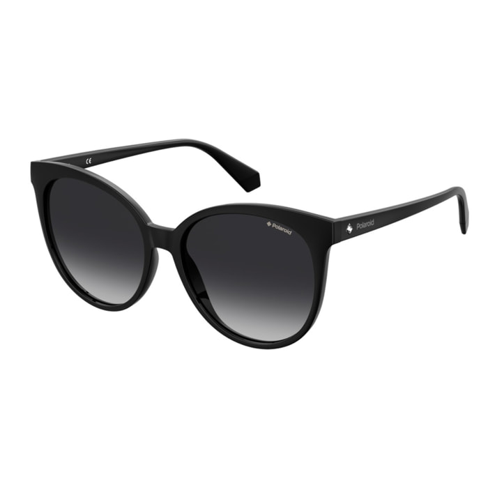 Gafas de Sol Polaroid PLD 4086/S 807 Polarizadas de Policarbonato Mujer 57 mm