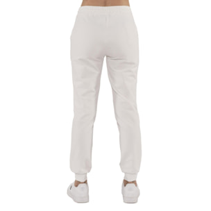 Pantalones de invierno con puños para mujer "Never Without"