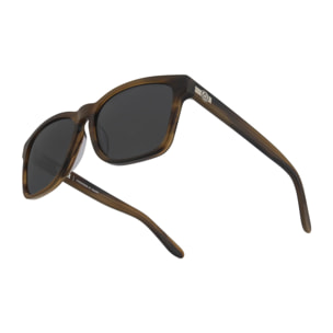 Gafas de Sol Uller Jib Brown Tortoise / Black