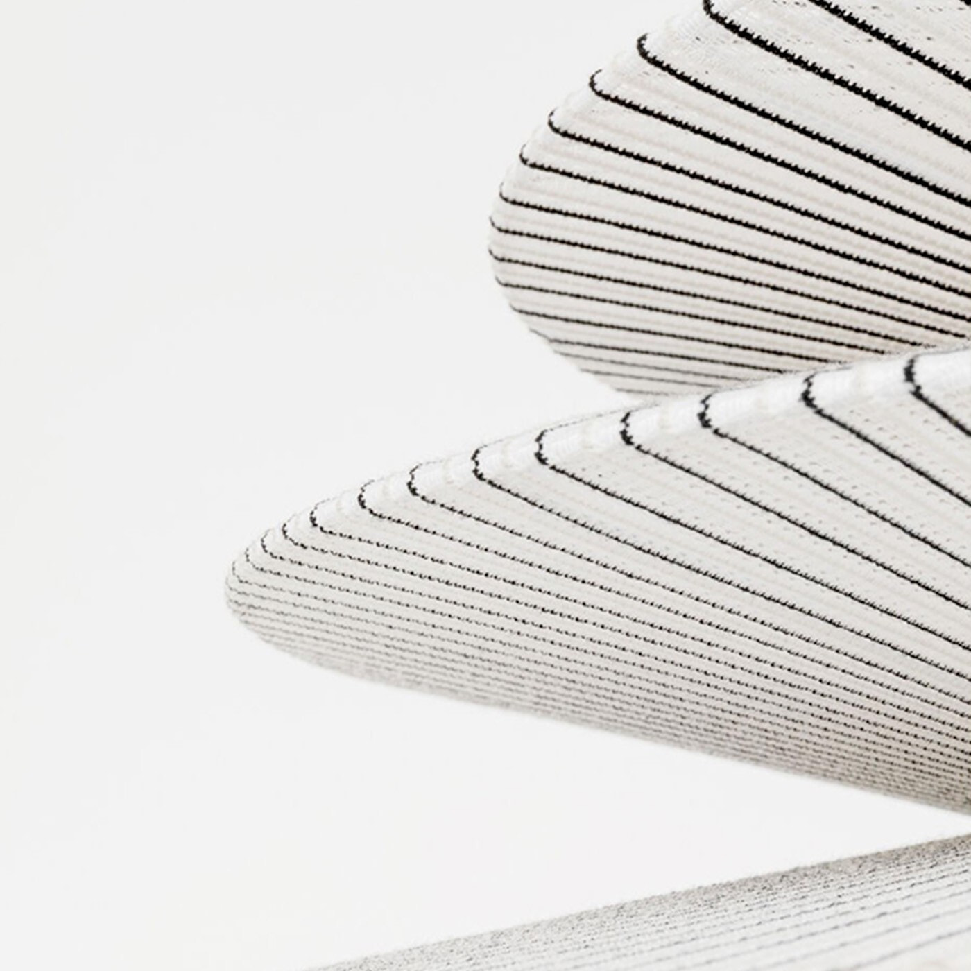 Lampadaire Facile Tre 184cm Kare Design