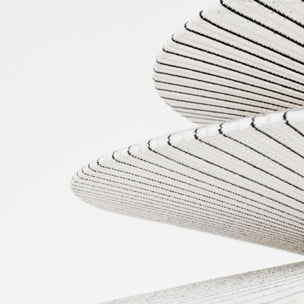 Lampadaire Facile Tre 184cm Kare Design