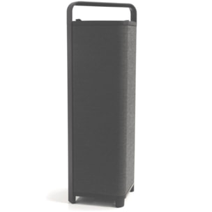 Enceinte extérieure SONORO P9 Noir