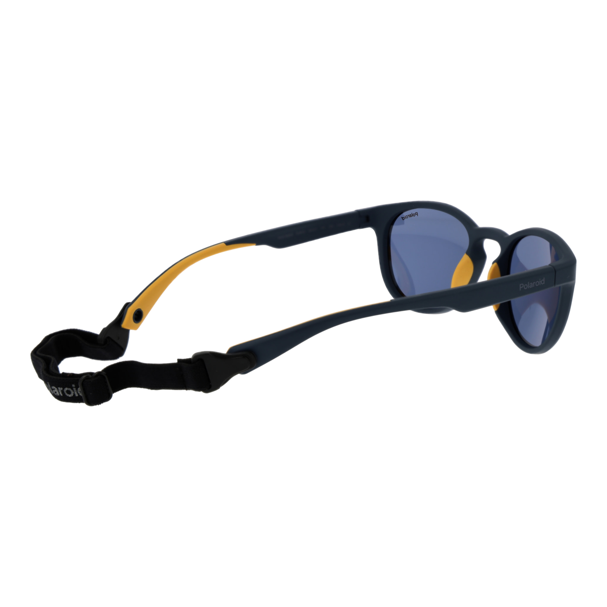 Gafas de sol Polaroid Unisex PLD-7050-S-52PJPC3