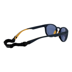 Gafas de sol Polaroid Unisex PLD-7050-S-52PJPC3