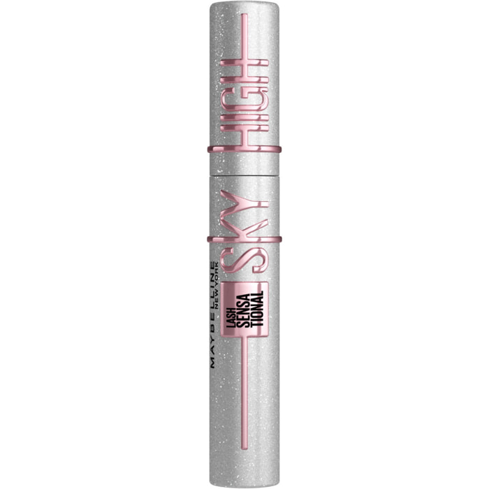 Maybelline New York Mascara Sky High Space Diamond