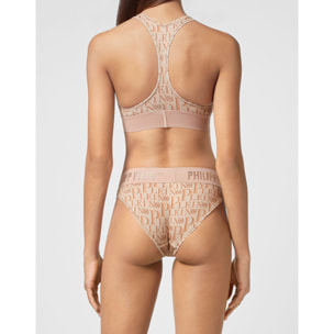 PHILIPP PLEIN Bra