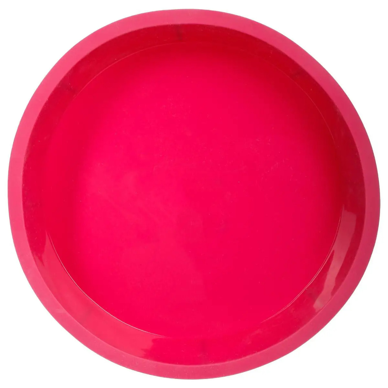 Moule silicone medium