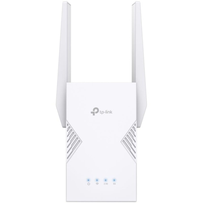 Répéteur Wifi TP-LINK RE225BE Wifi 7