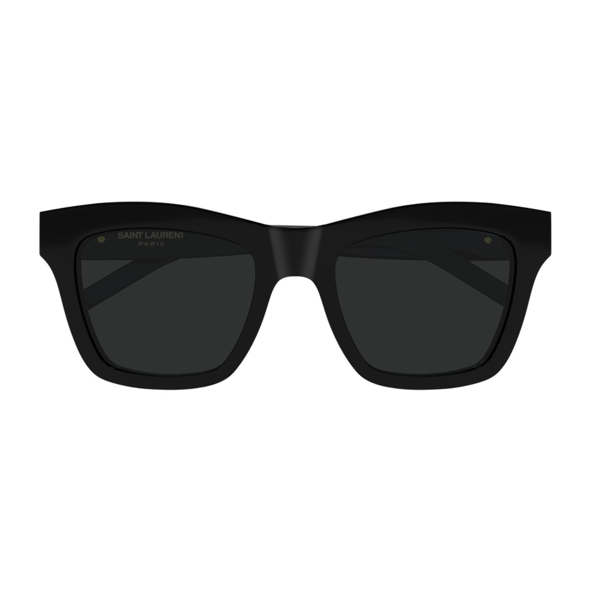 Gafas de Sol Saint Laurent SL M156-001 de Acetato Mujer 52 mm