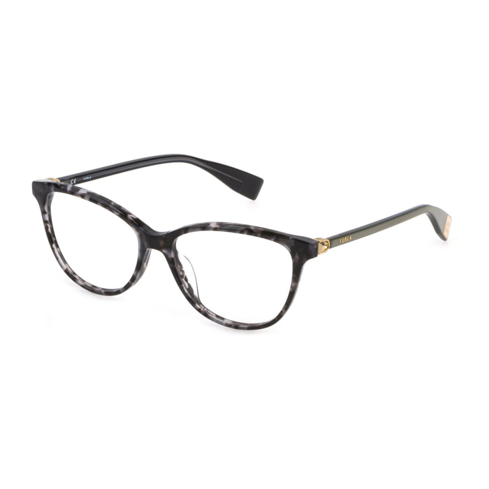 Montura de gafas Furla Mujer VFU546-54096N