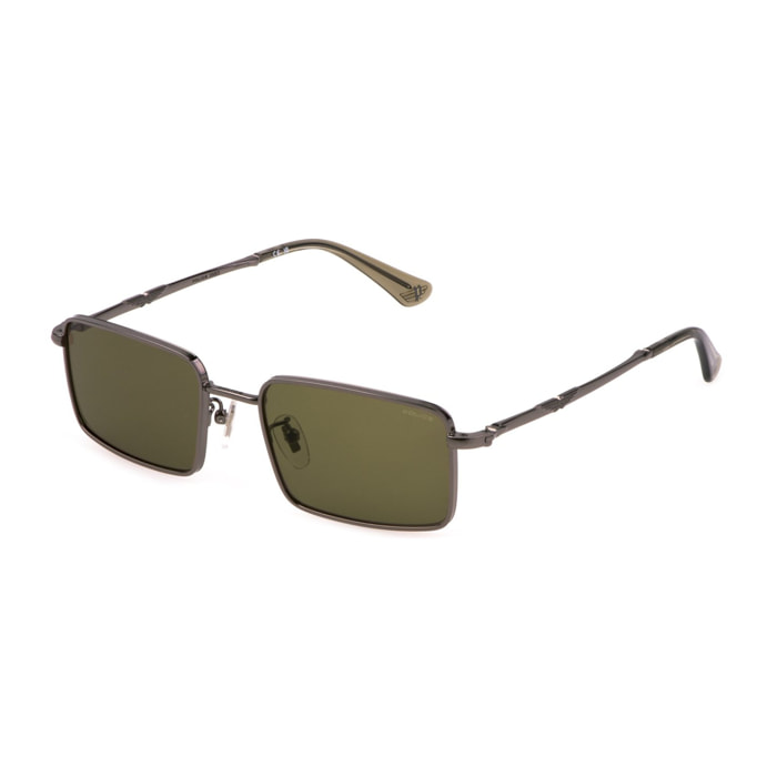 Gafas de sol Police Hombre SPLL85540568