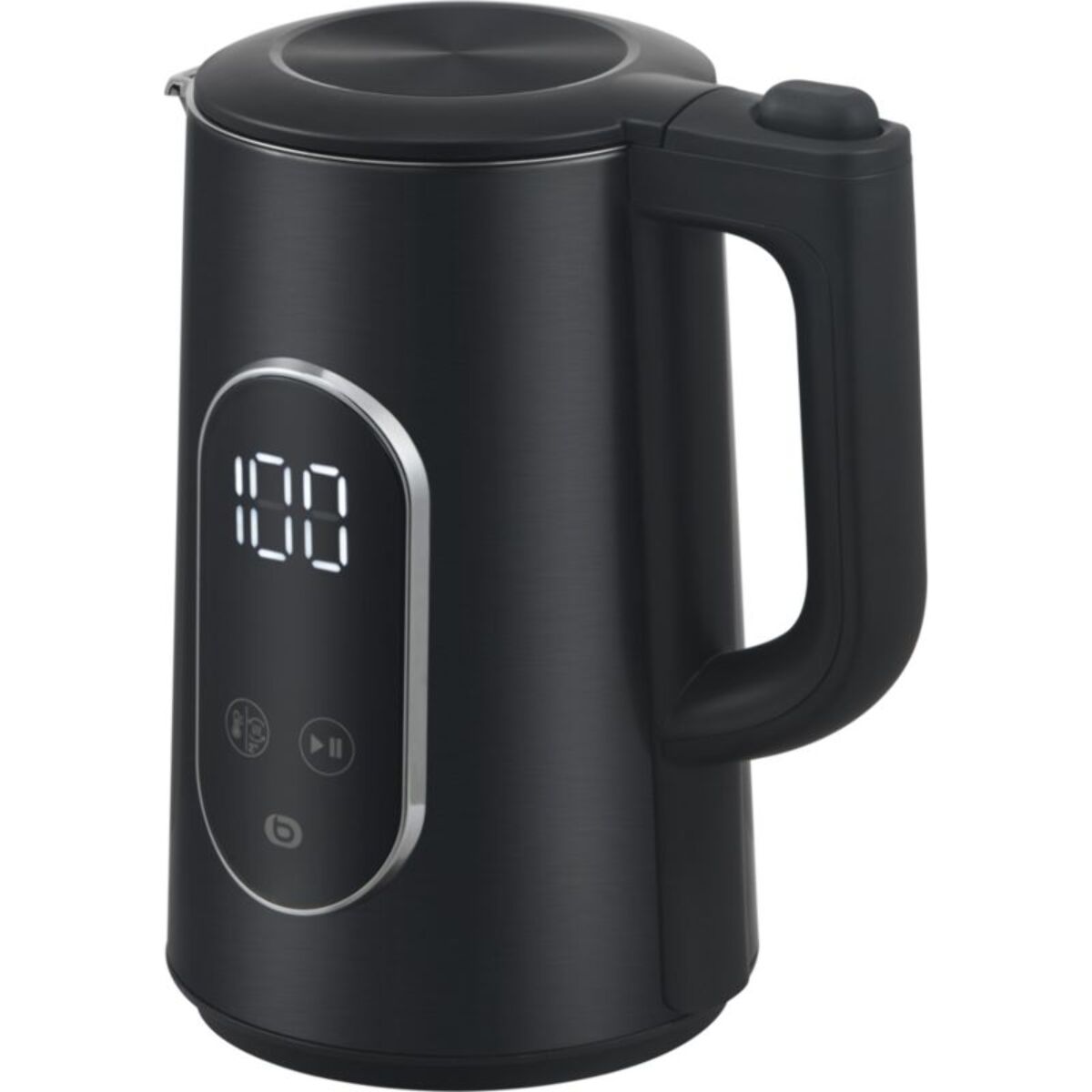 Bouilloire ESSENTIELB EBDLK