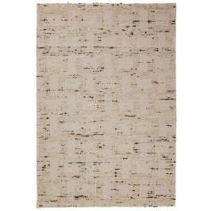 Tapis en laine ROVA