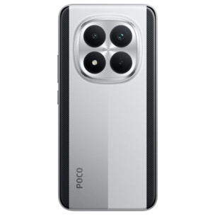 Xiaomi POCO M8 Pro 5G Versión Global