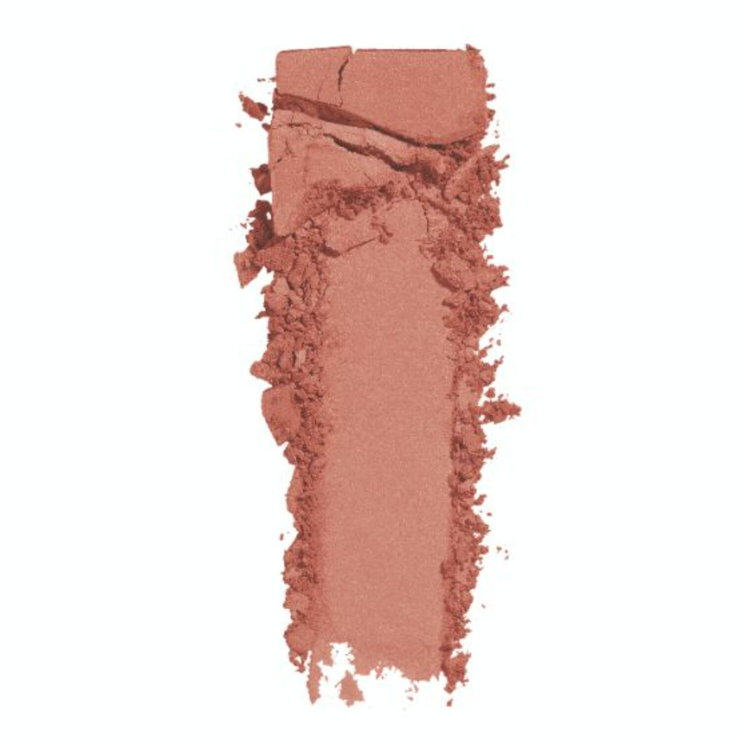 Blush Colour Infusion - Blush Infusion de Couleur