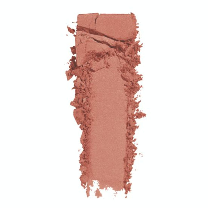 Blush Colour Infusion - Blush Infusion de Couleur