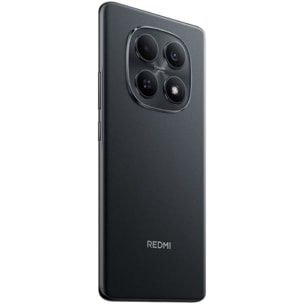 Xiaomi Redmi Note 15 4G Versión Global