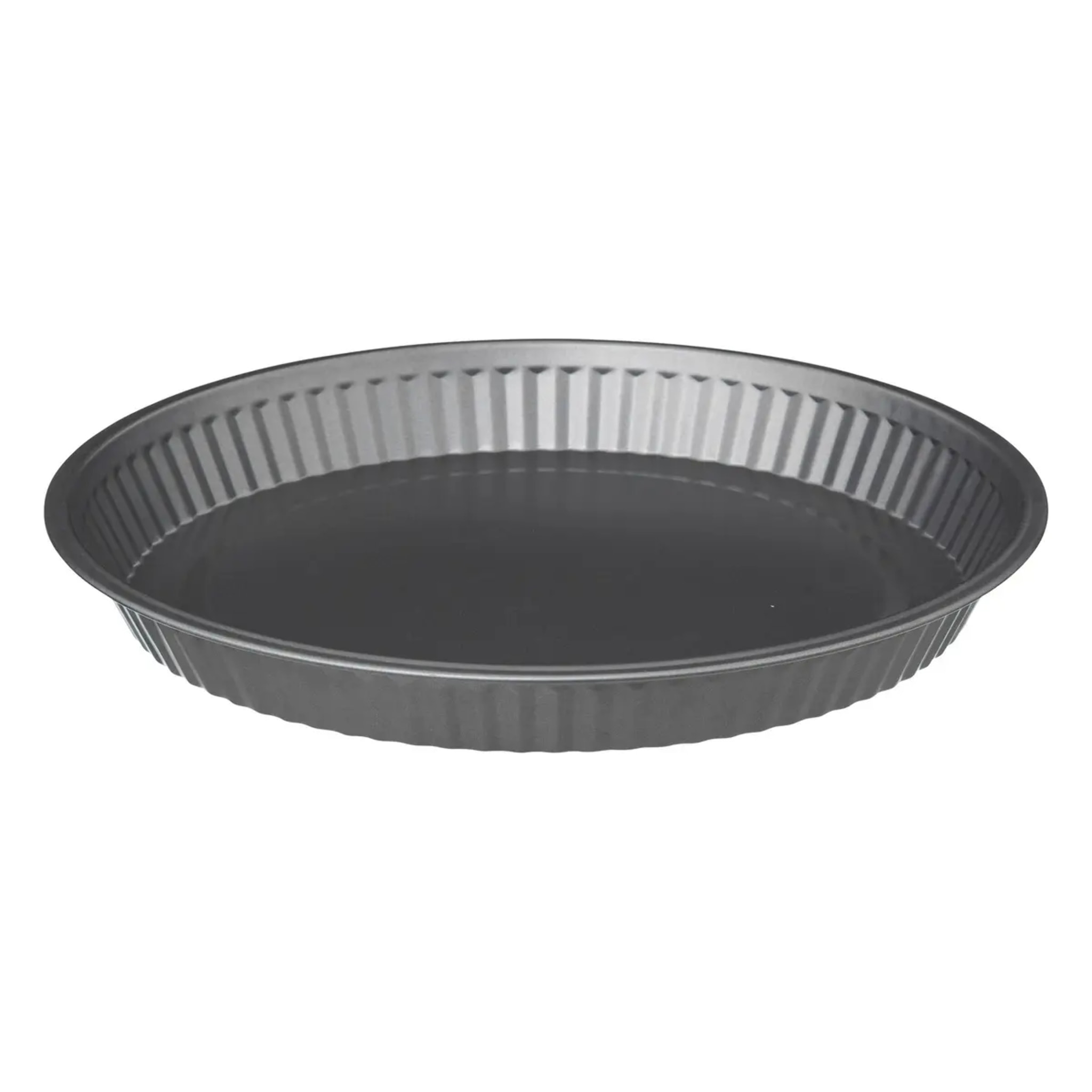 Moule à tarte 32cm avec couvercle "TakEat"