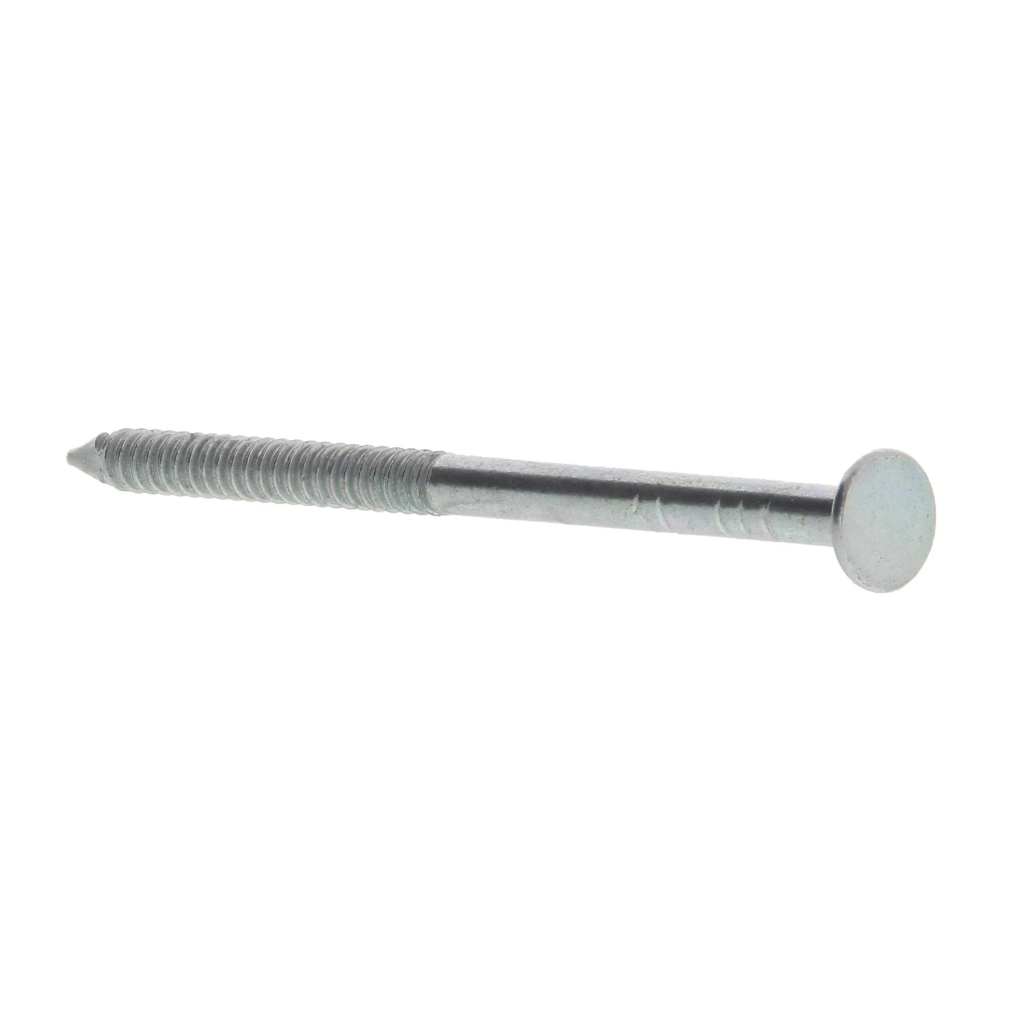 Clous en rouleau 2.8x32 crantés HDG pour cloueur IM45GN - SPIT - 142209