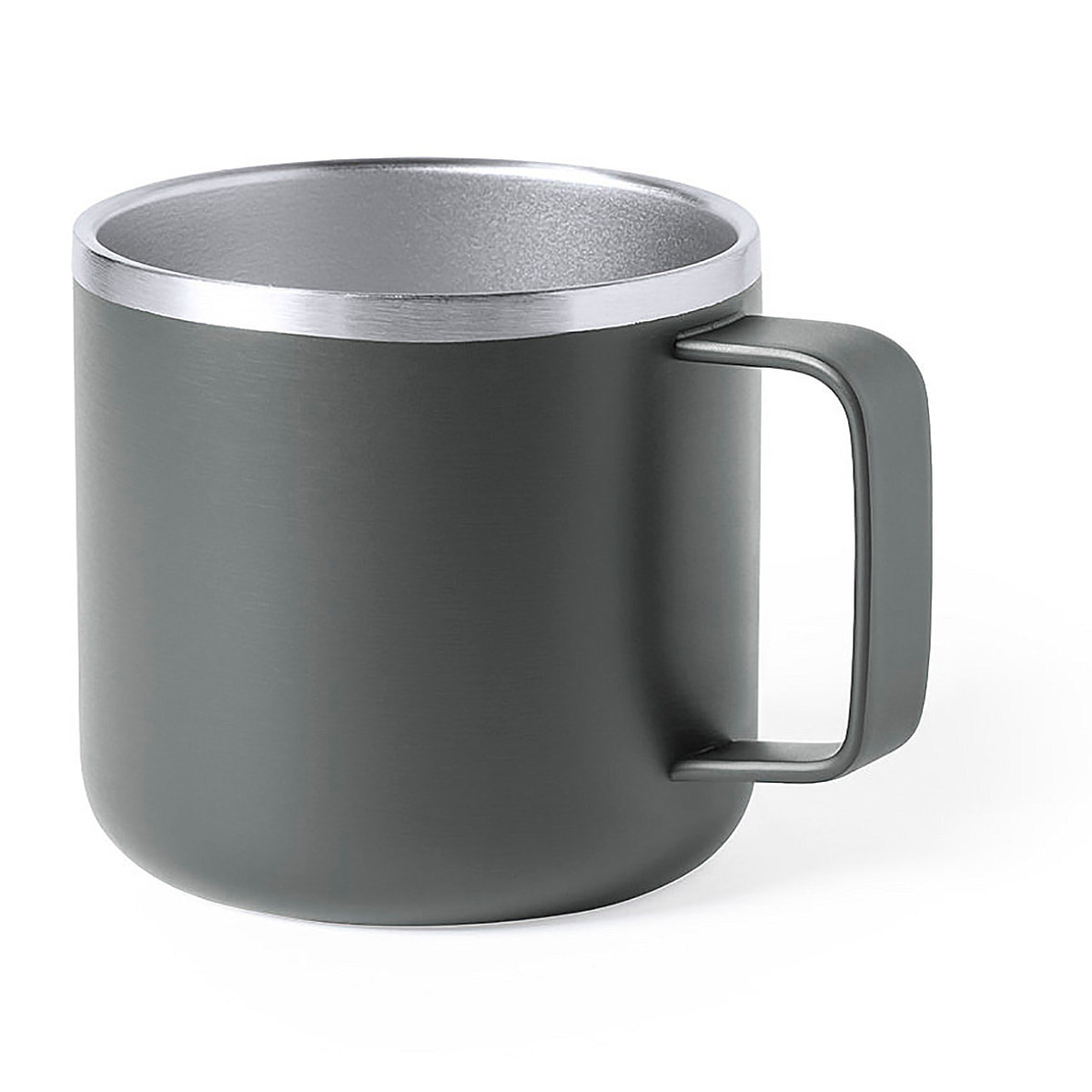 Taza térmica 350 ml doble apred frio/calor