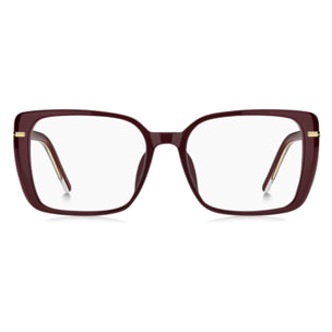 Gafas de Vista Hugo Boss 1738/G LHF de Acetato Mujer 55 mm