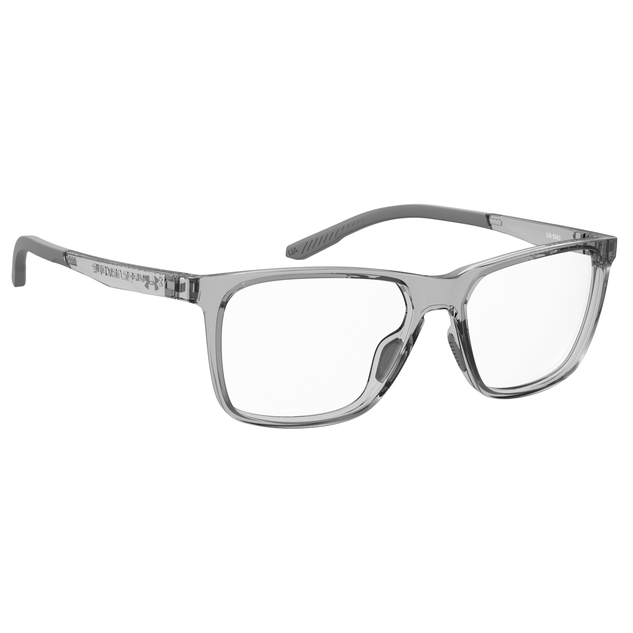 Montura de gafas Under Armour Hombre UA-5043-CBLF515