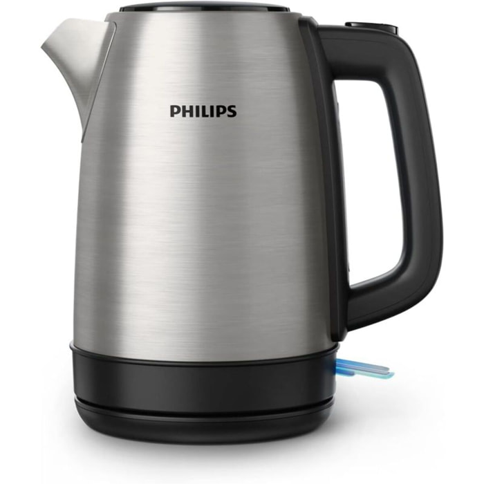 Bouilloire PHILIPS HD9350/90 Bouilloire électrique Métal 1.7L, 2200W