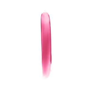 Petal Soft  - Crayon Rouge à Lèvres Mat